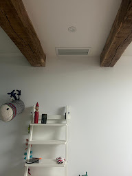 Photo n°21 de MACLEM à Avanne-Aveney (Usine de panneaux solaires photovoltaïques)