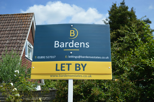 Bardens Estates Limited - Thumbnail