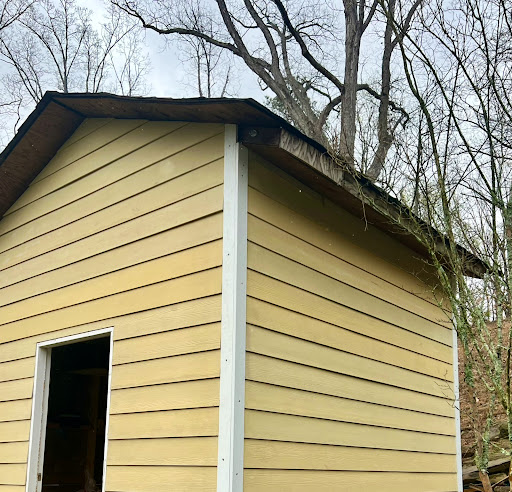 Avatar for JVT Roofing & Home Renovations