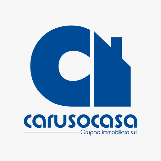 Caruso Casa Gruppo Immobiliare S.R.L. - Thumbnail