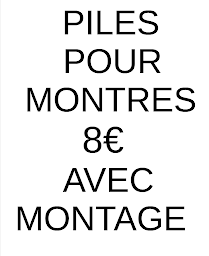 Photo n°10 de Pclino Informatique à Saint-Georges-sur-Baulche (Fournisseur de cartouches d'encre)