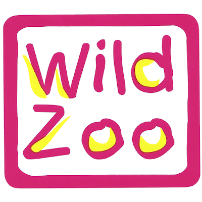 Wild Zoo