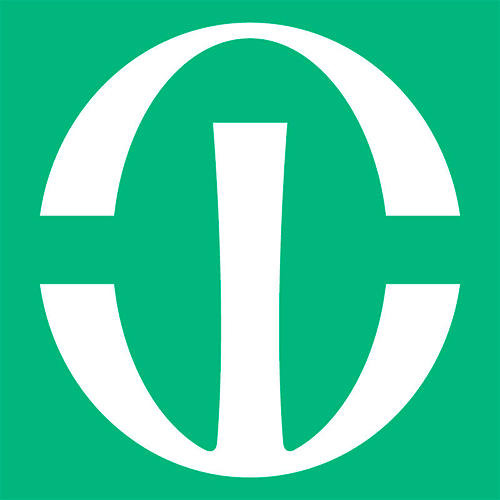 Basharat H Muneer Md