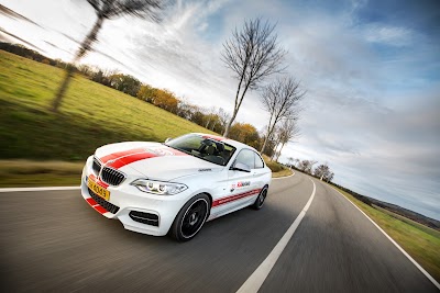Photos of RSRNurburg GmbH