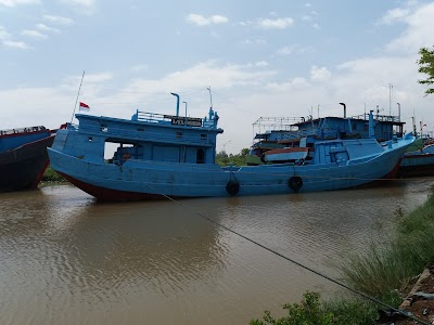 Photos of Taman Slamaran