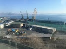 Фотография Сбербанк, банкомат, Находка, Россия