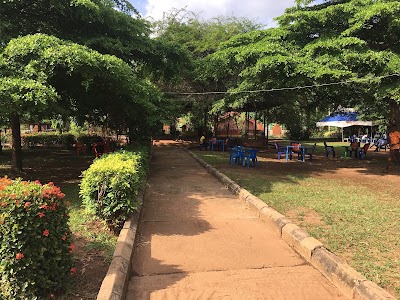 Photos of Fati Lami Amusement Park