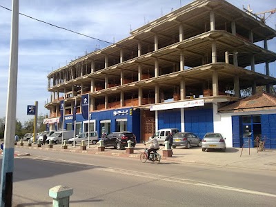 Photos of PEUGEOT