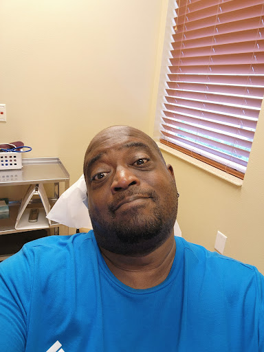 Oral and Maxillofacial Surgery Associates - Thumbnail