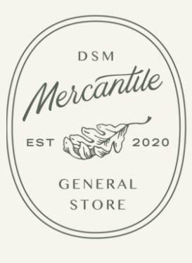 Des Moines Mercantile
