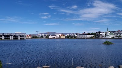 Photos of Gullfoss
