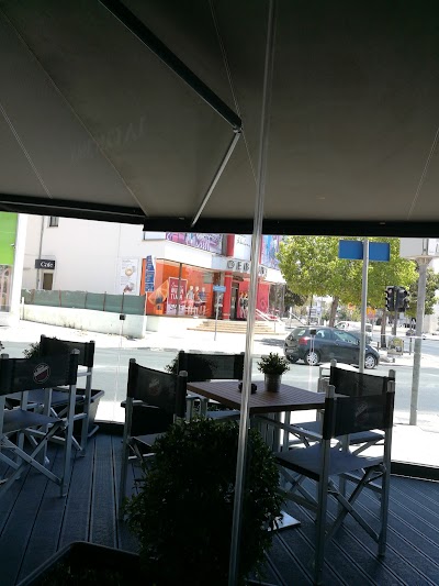 Photos of Debenhams Central