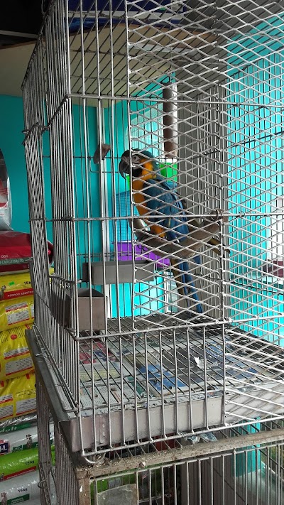 Photos of Mundo Animal - Pet's Shop