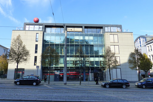 West-Immobilien Kassel