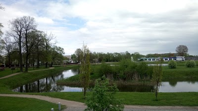 Photos of Reņķa dārzs