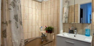 Photo n°46 de Julien Mendes - IAD immobilier CLAYE-SOUILLY à Claye-Souilly (Expert immobilier)