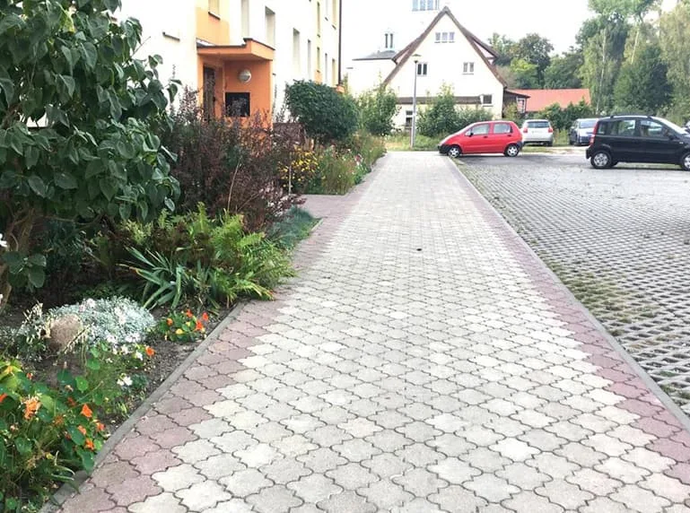 Apartament Heaven In Hel 2