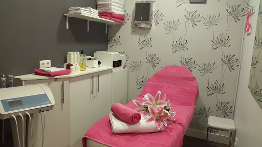 Centro de Estética Erika - Thumbnail