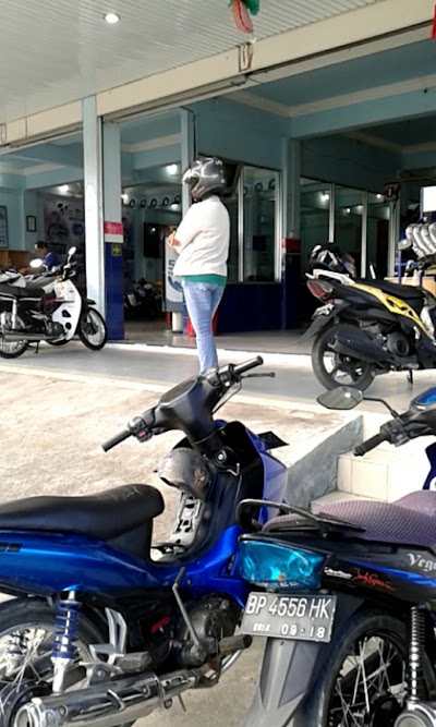 store