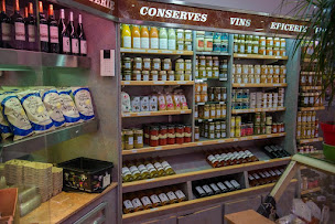 Photo n°43 de BOUCHERIE DUHESME CHARCUTERIE RÔTISSERIE PARIS 18 à Paris (Charcuterie)