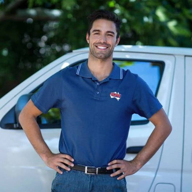 Elite Carpet Cleaning and Pest Control Mackay Carpet Cleaning Service