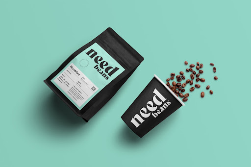 Need Coffee Bar & Kitchen - Thumbnail