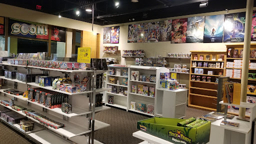 The Chadderbox Hobby Shop - Thumbnail