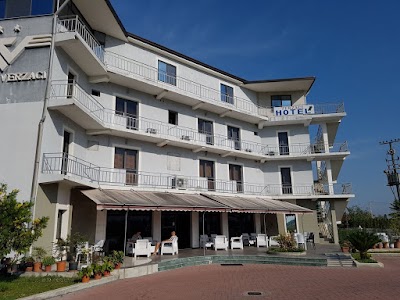 Photos of Hotel Verzaci