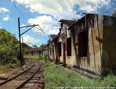 Photos of Rota das Arauc&aacute;rias - Ecoturismo