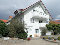 photo de Ferienwohnung Waldblick Neukirch à Neukirch