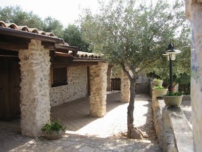 Photos of Bed And Breakfast Roba degli Ulivi