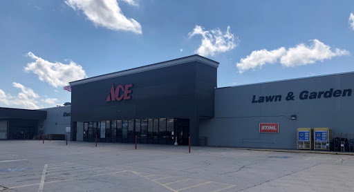 Pauls Valley Ace Home Center - Thumbnail