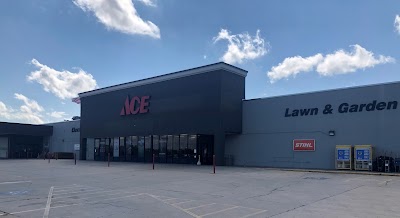 Pauls Valley Ace Hardware