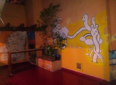 Photos of Turning Point Hostel