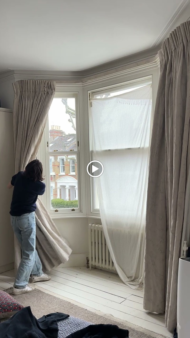 Swindon Curtains & Blinds photo 2