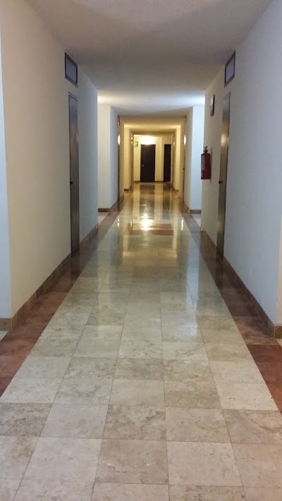 Photos of Hotel Real De Minas Polliforum