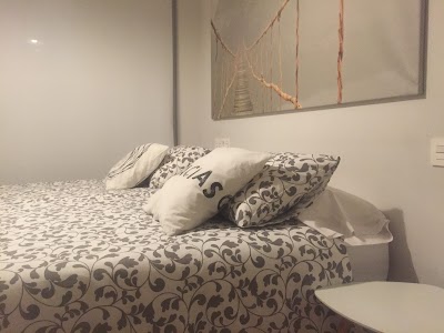 Photos of Apartamento Singular Pamplona
