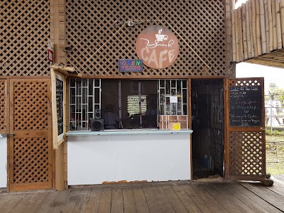 Photos of The Village, Port Antonio - A Fine Arts, Crafts, and Gifts Shopping Center