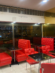 Photo n°9 de O'Teranga Braisé à Villepinte (Restaurant de grillades)