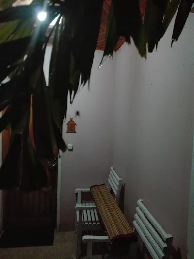 Photos of Le Grenat Hotel and Restaurant