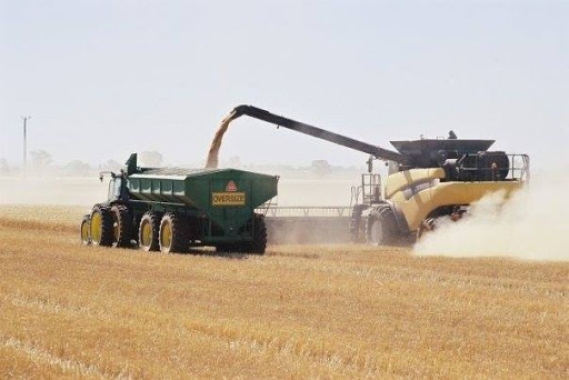 AG Workforce - Thumbnail