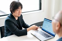 株式会社ジィクレブ