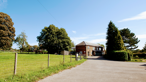 Harpenden Skin Clinic