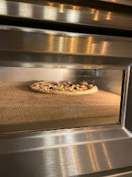 Photo n°8 de Restaurant La Terrazza à Pavie (Restaurant)