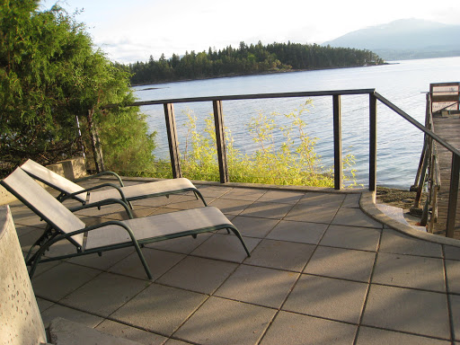 Deb Wilson RI(BC) - Realtor Sutton West Coast Realty - Thumbnail
