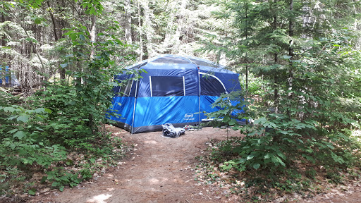 Adventure Center Mattawin - Thumbnail