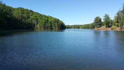 Photos of Keowee Toxaway State Park