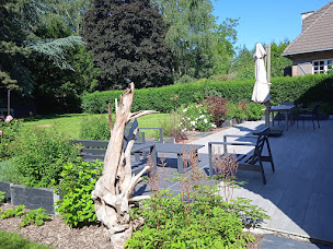 Photo n°21 de LYS JARDINS à Armentières (Coach particulier)