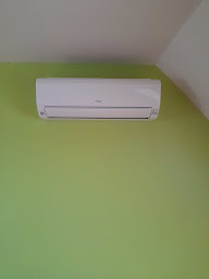 Photo n°12 de Avenir Eco Rénov à Lisses (Chauffagiste)