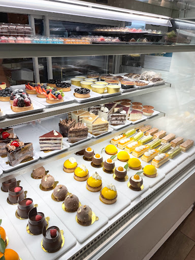 Paris Oven - Thumbnail